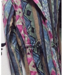 ラグラマグラ | テーラードジャケット