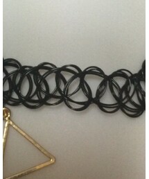 no brand | ネックレス