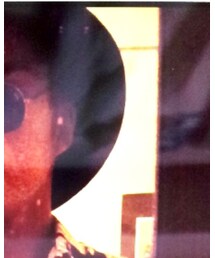 古着屋 | ハット