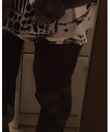 JIL SANDER | その他パンツ