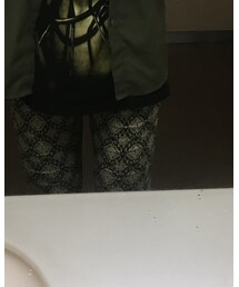 ラグラマグラ | その他パンツ