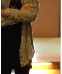 ラグラマグラ | シャツ/ブラウス