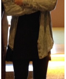 ラグラマグラ | Tシャツ/カットソー