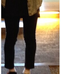 ラグラマグラ | その他パンツ