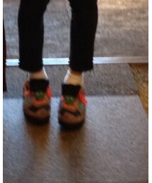 古着屋さん | スニーカー