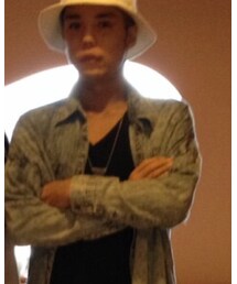 古着屋さん | ネックレス