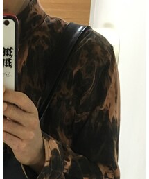 古着屋 | ジャケット/アウター