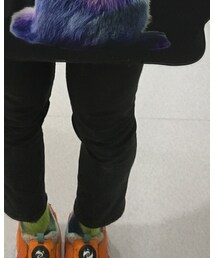 no brand | その他パンツ