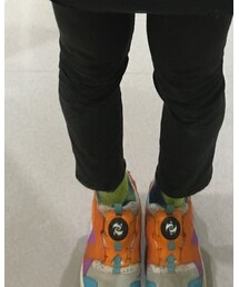 古着屋 | スニーカー