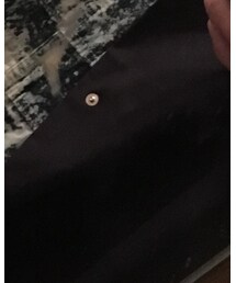 no brand | ジャケット/アウター