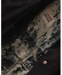 no brand | パンツ