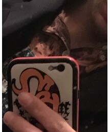 no brand | シャツ/ブラウス