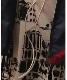 no brand | Tシャツ/カットソー