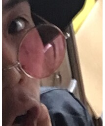 WEGO | サングラス