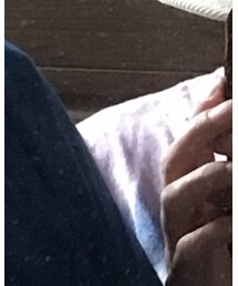 no brand | Tシャツ/カットソー