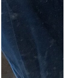 no brand | その他パンツ