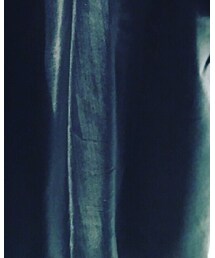 no brand | その他アウター