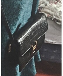 VINTAGE | バッグ
