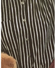 marimekko | トップス