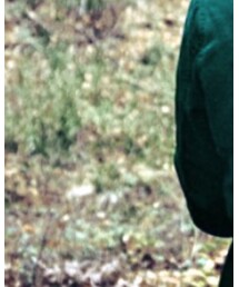 BikBok | ジャケット/アウター