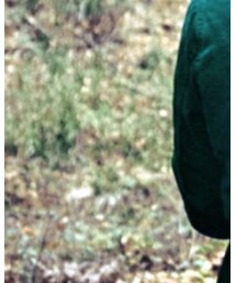 Garlings | マフラー