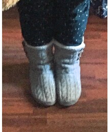 KappAhl | その他シューズ