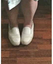 TOPSHOP | シューズ