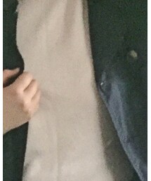 H&M | ニット/セーター