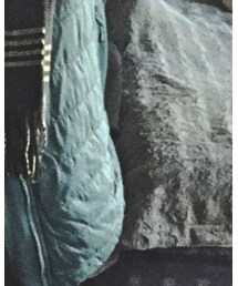 THE NORTH FACE | ジャケット/アウター