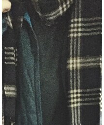 H&M | シャツ/ブラウス