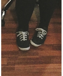 VANS | シューズ