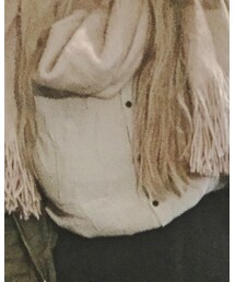 KappAhl | トップス