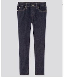 UNIQLO | デニムパンツ