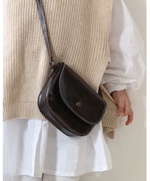 no brand | ショルダーバッグ