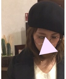 Chloe | ネックレス