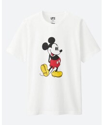 UNIQLO | Tシャツ/カットソー