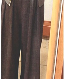 しまむら | パンツ