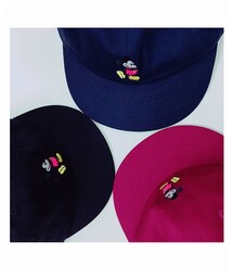 しまむら | キャップ