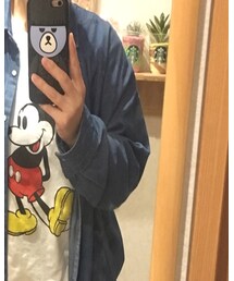 LEPSIM | シャツ/ブラウス