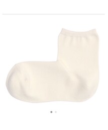 無印良品 | ソックス/靴下