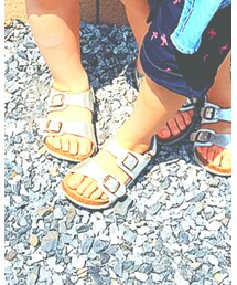 Right-on | サンダル