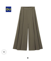 GU | パンツ