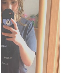 BOYS ROOM | Tシャツ/カットソー