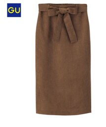 GU | スカート