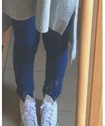 しまむら | パンツ