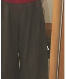 しまむら | パンツ