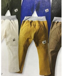 skipland | パンツ