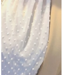 しまむら | シャツ/ブラウス