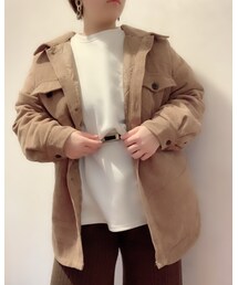 Avail | ジャケット/アウター