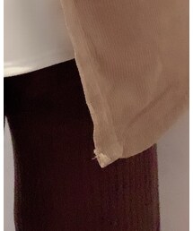 しまむら | パンツ